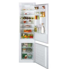 Combi Candy CBL3519FW, 193x54cm, F, Wifi, Integr