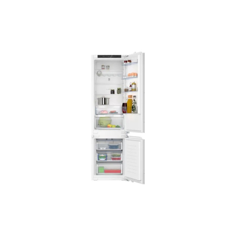 Combi Balay 3KID834F, 194X56cm, D, integr, nfr,