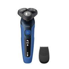 Afeitadora Philips S546617 Shaver serie 5000, cuco