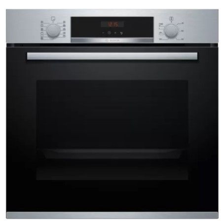 Horno bosch HBA5740S0, 71l, pirolitico, multifunci