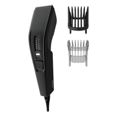 Cortapelos Philips HC351015 SERIE 3000