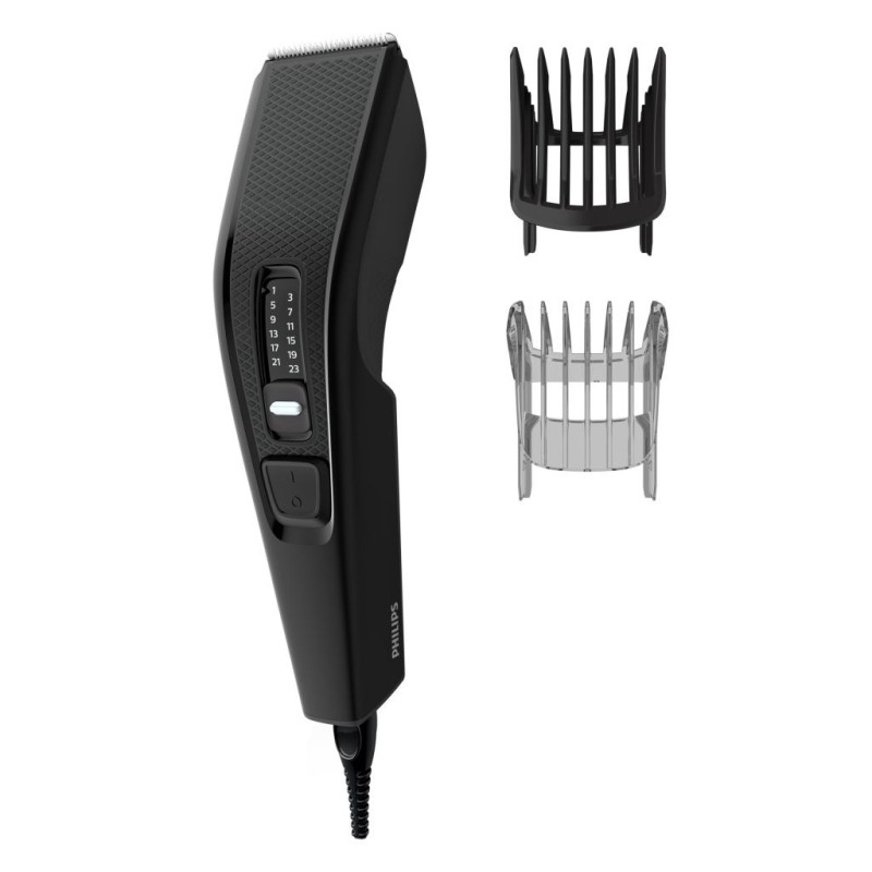 Cortapelos Philips HC351015 SERIE 3000