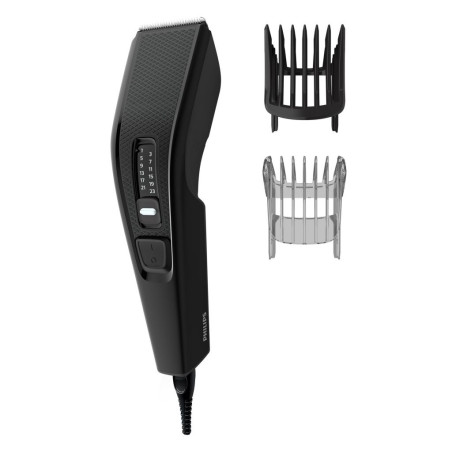 Cortapelos Philips HC351015 SERIE 3000