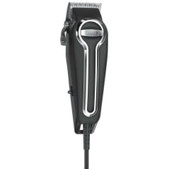 CORTAPELO WAHL ELITE PRO