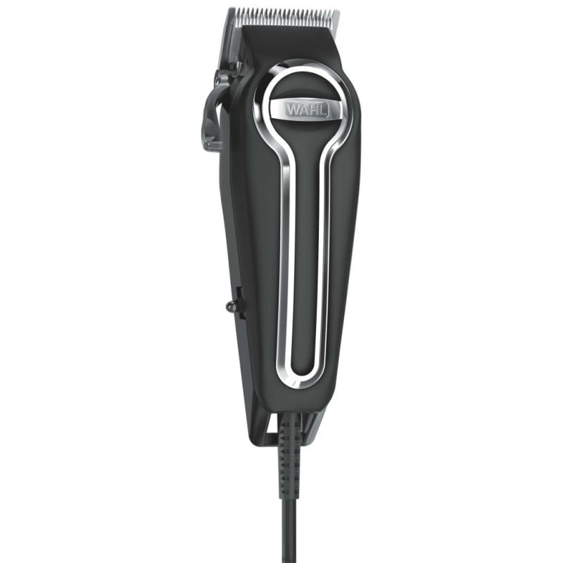 CORTAPELO WAHL ELITE PRO