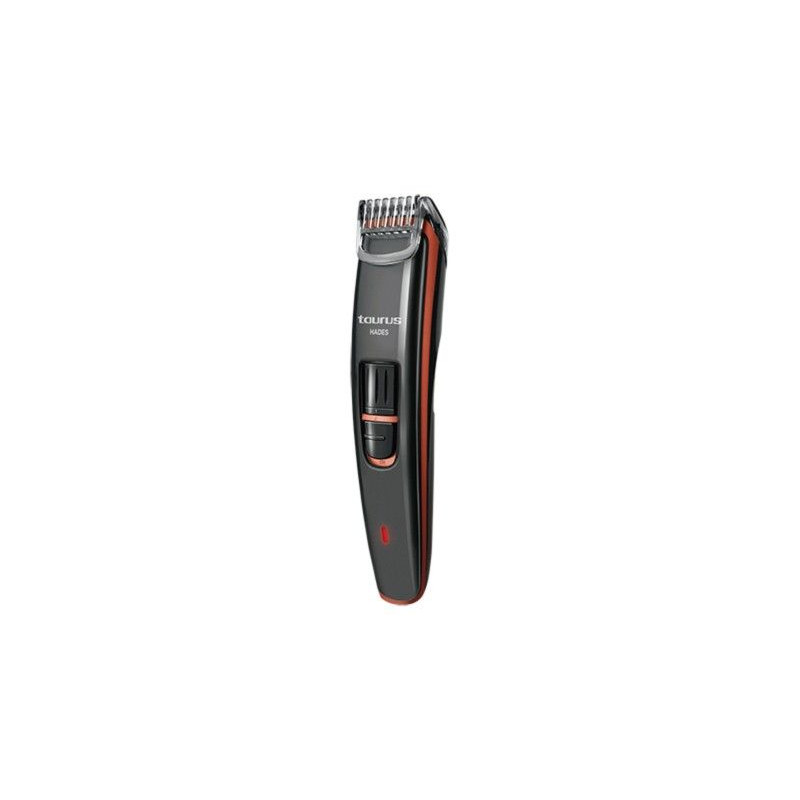 Barbero Taurus 903907, hades