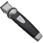 Barbero Wahl 99531016, cortabarbas y cuerp