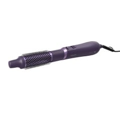 Moldeador Philips BHA30500, Air Styler, 800w