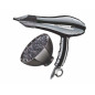 Secador pelo Haeger HD200012A, perfect fold 2000w