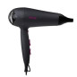 Secador Pelo Tristar HD2358, 2000w, mango plegable