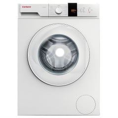 Lavadora Corbero CLAV22610, 6kg, 1000rpm, D, Blanc