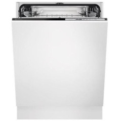 Lavavajillas Electrolux EEA17200L, 13cub, E, Integ