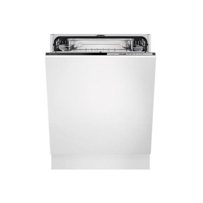 Lavavajillas Electrolux EEA17200L, 13 Serv., Integ