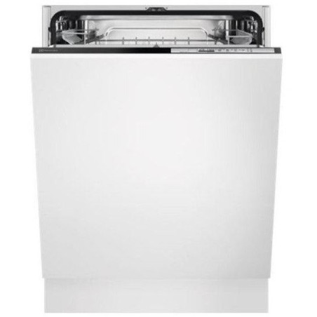 Lavavajillas Electrolux EEA17200L, 13cub, E, Integ
