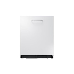 Lavavajillas Samsung DW60M6040BBEO, 13cub, E, inte