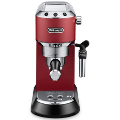 Cafetera Espresso Delonghi EC685R, NEW Cafetera ma