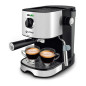 CAFETERA ESPRESSO GRUNKEL CAFPRESOH15, 15 BARES