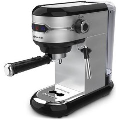 CAFETERA ESPRESSO GRUNKEL CAFPRESOH20, 20 BARES