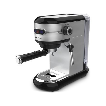 CAFETERA ESPRESSO GRUNKEL CAFPRESOH20, 20 BARES