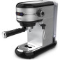 CAFETERA ESPRESSO GRUNKEL CAFPRESOH20, 20 BARES