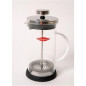 Cafetera Embolo Oroley 220010300, 3T