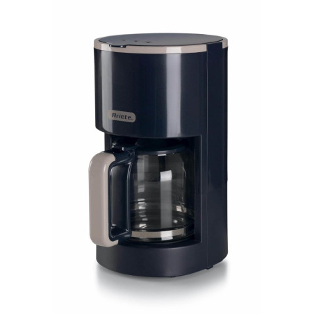 Cafetera goteo Ariete 139400, cafetera de goteo b