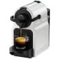 Cafetera Nespresso Krups XN1001PR6, Inissia Blanca