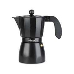 Cafetera Oroley 215040200, Touareg 3T