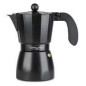 Cafetera Oroley 215040200, Touareg 3T