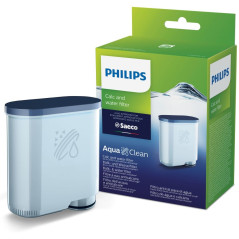 Filtro Agua Philips CA690310