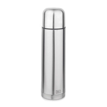 Termo liquido BOJ, 01220104 acero inox 500ml