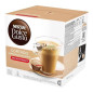 Capsula DG Nestle 12527504, Cortado desc 30Cap x3