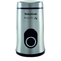 Molinillo Cafe Taurus 908503000, Aromatic