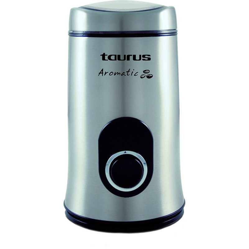 Molinillo Cafe Taurus 908503000, Aromatic