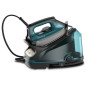 CENTRO PLANCHADO ROWENTA DG7623F0 COMPACT STEAM PR