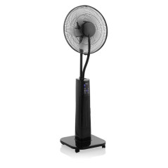 Ventilador Nebulizador Tristar VE5884, 40cm, Oscil