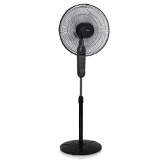 Ventilador Pie Tristar VE5880, 40cm, 30w, Motor DC