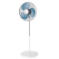 Ventilador Rowenta VU4410F0, Ventilador de pie Ess