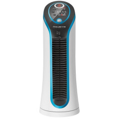 Ventilador Torre Rowenta VU6210F0, compact