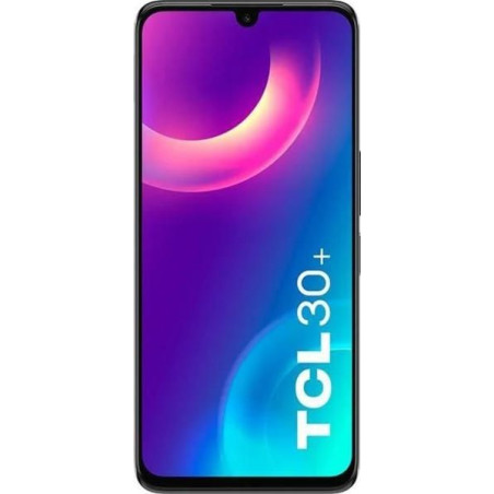 Smartphone TCL T676K2BLCWE12  30+ MUSE BLUE  4/128