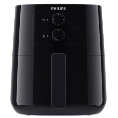 Freidora AirFry Philips HD920090, 4.1L, sin aceite