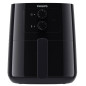 Freidora AirFry Philips HD920090, 4.1L, sin aceite