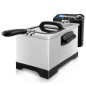 Freidora Taurus 973953, professional3plus,