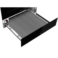 Calientaplatos Teka CP150GS, (sin frontal)