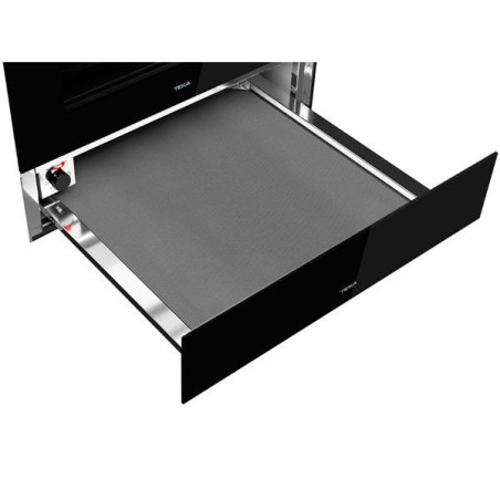 Calientaplatos Teka CP150GS, (sin frontal)