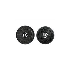 Filtro Cata V3&B3-T(2un), CARBON ACTIVO V3&B3-T