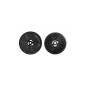 Filtro Cata V3&B3-T(2un), CARBON ACTIVO V3&B3-T