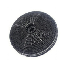 Filtro Carbon Activo Cata VX000M