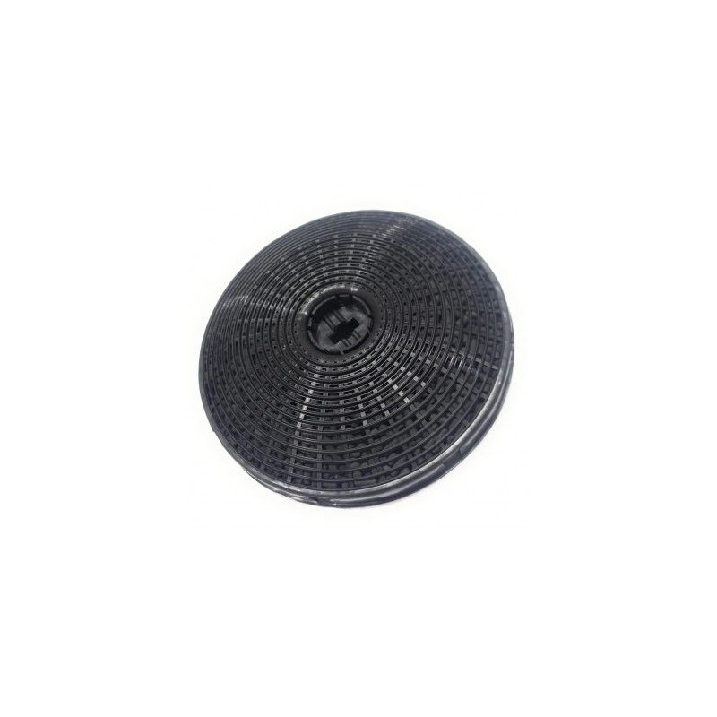 Filtro Carbon Activo Cata VX000M