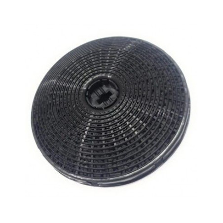 Filtro Carbon Activo Cata VX000M